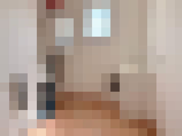  / #10