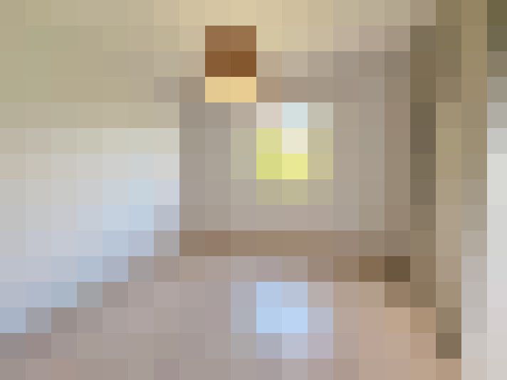  / #9