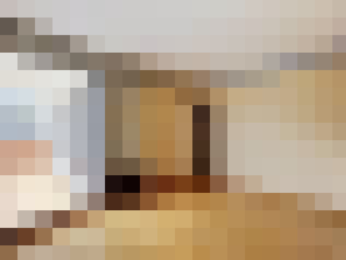 / #8