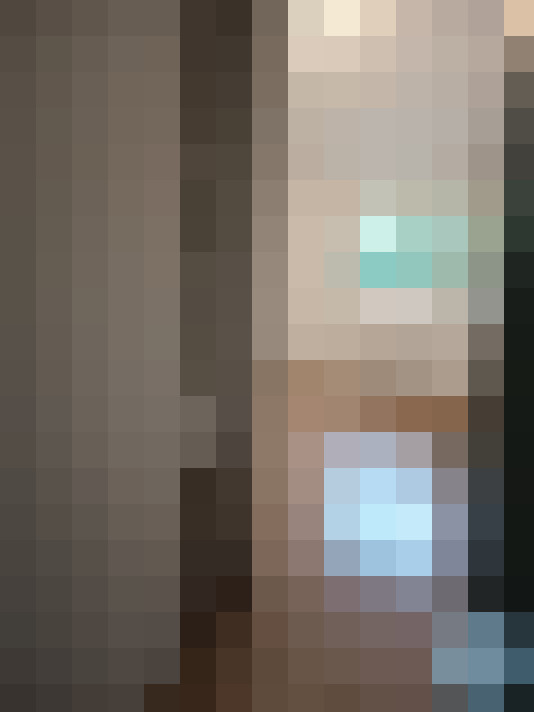  / #9