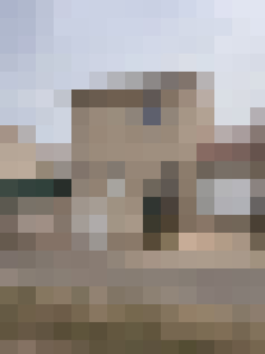  / #13