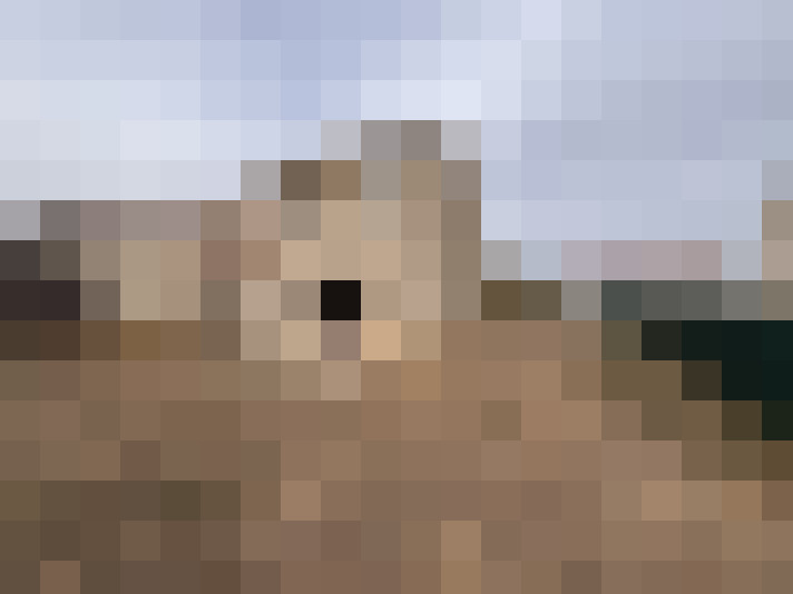  / #12