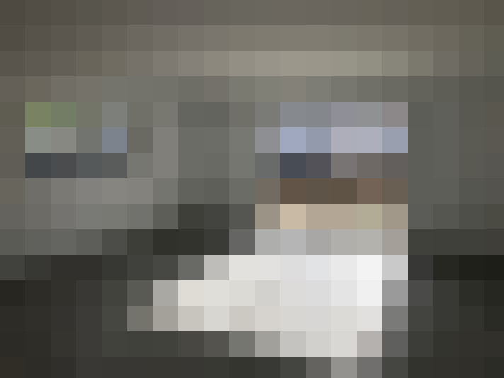  / #15