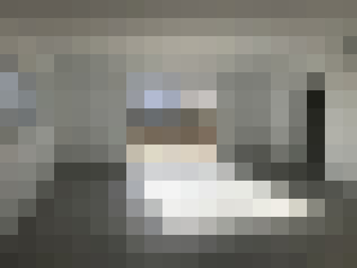  / #16