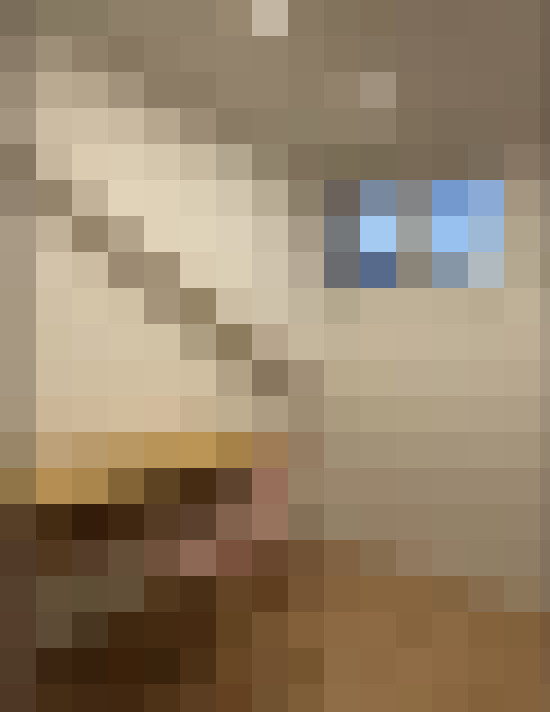  / #6