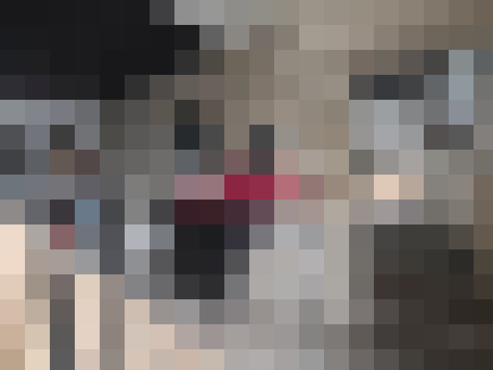  / #12