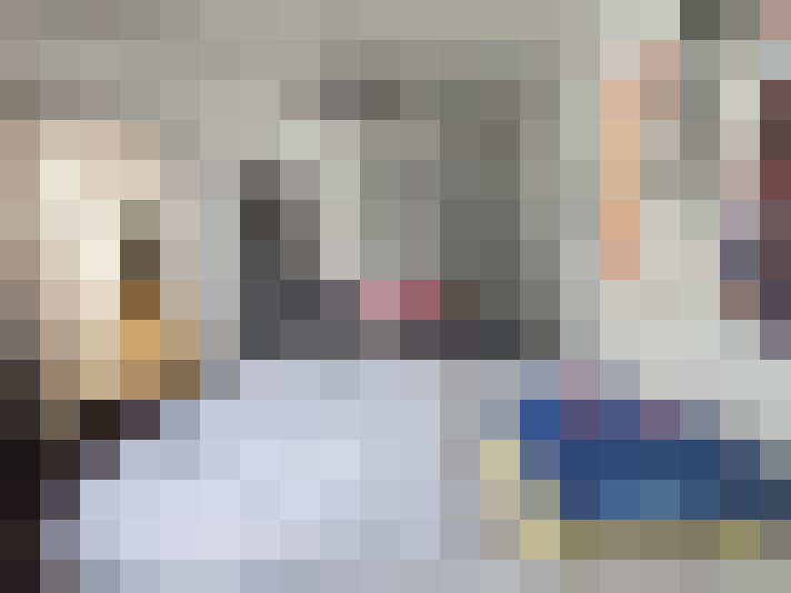  / #5