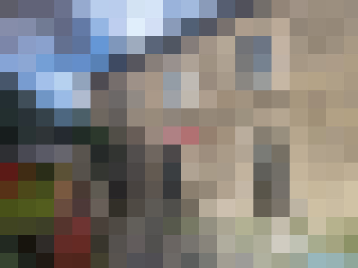  / #16