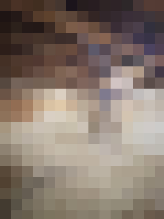  / #18