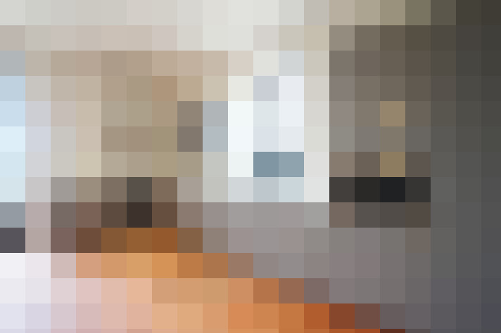  / #14