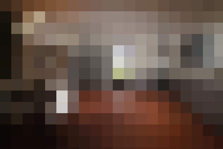 / #16
