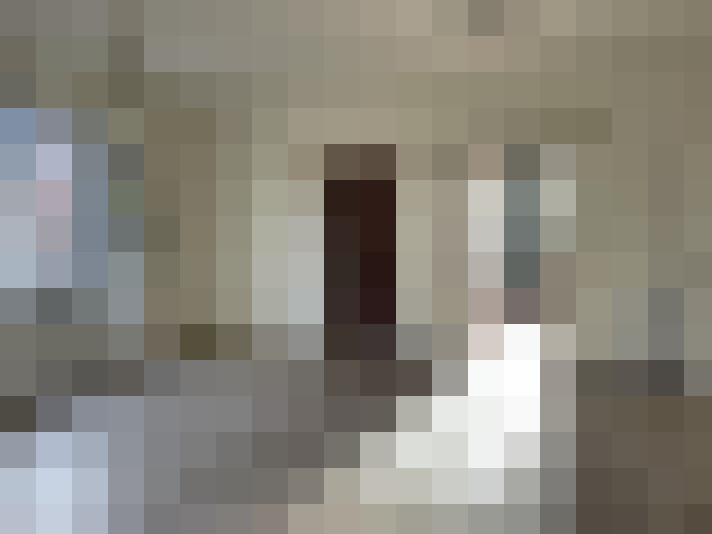  / #17