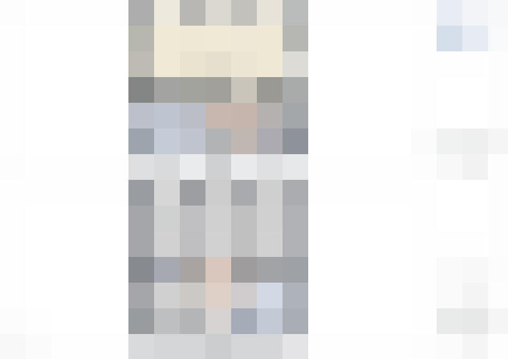  / #17