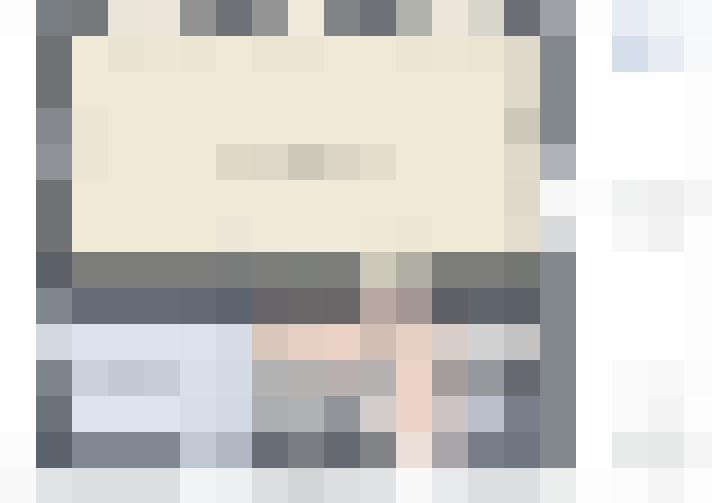  / #16