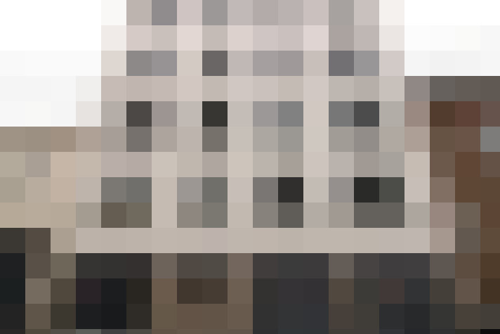  / #13