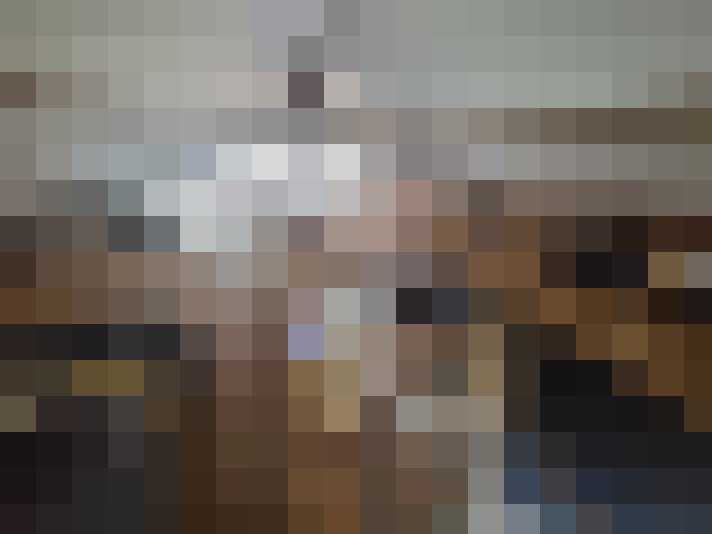  / #16