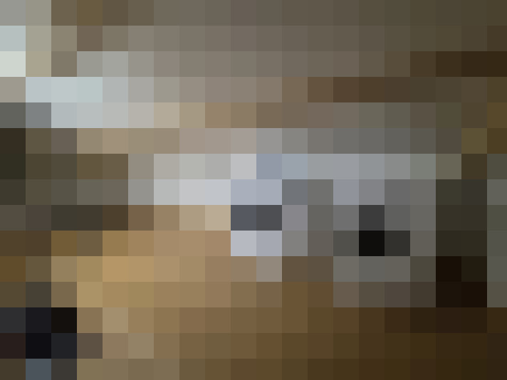  / #14