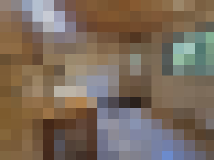  / #9