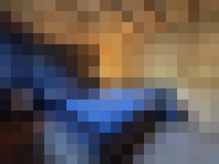  / #12