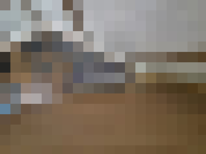  / #17