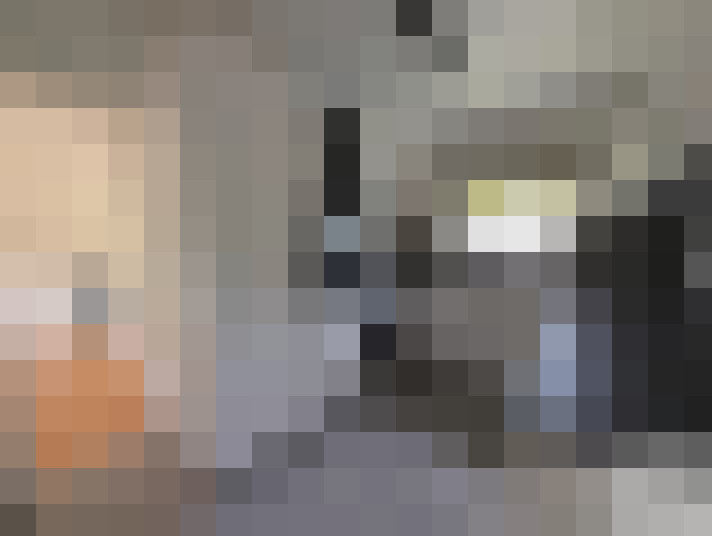  / #7
