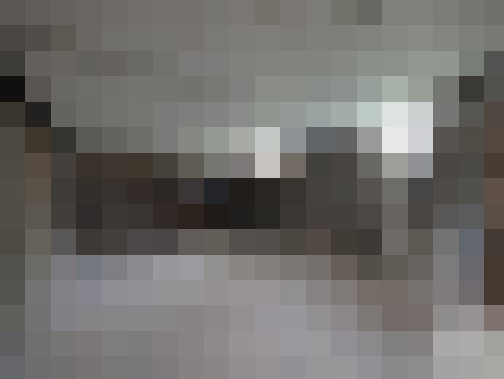  / #15