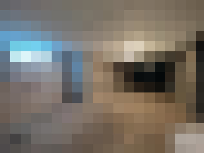  / #14