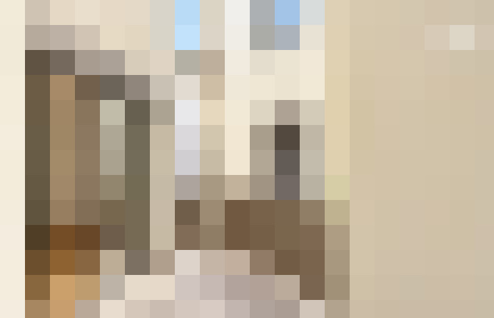  / #8