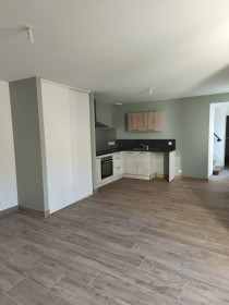 Maison à Loireauxence