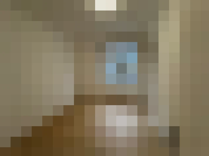  / #3
