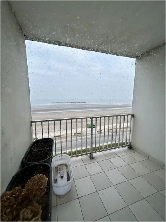 Voir la photo 1/5 du type room à Dunkerque