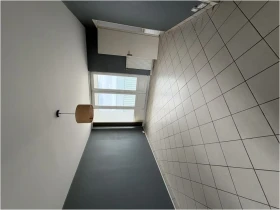 Appartement à Dunkerque