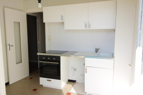 Appartement à Meylan