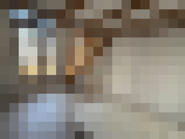  / #14
