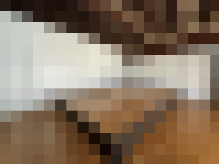  / #17