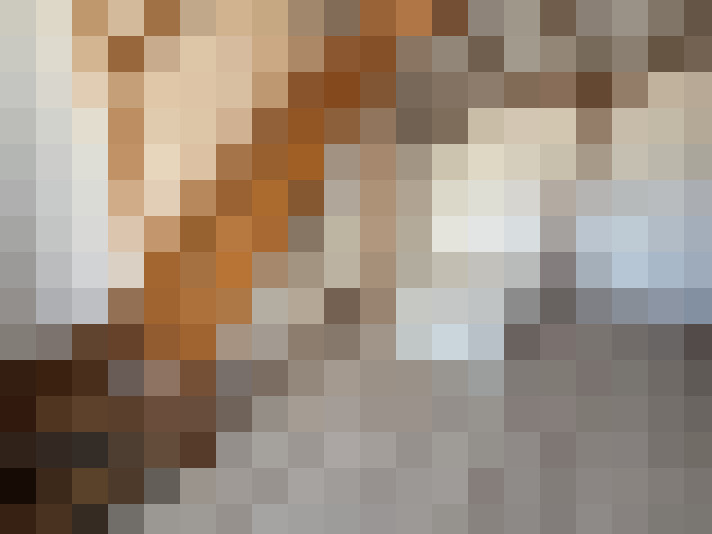  / #16