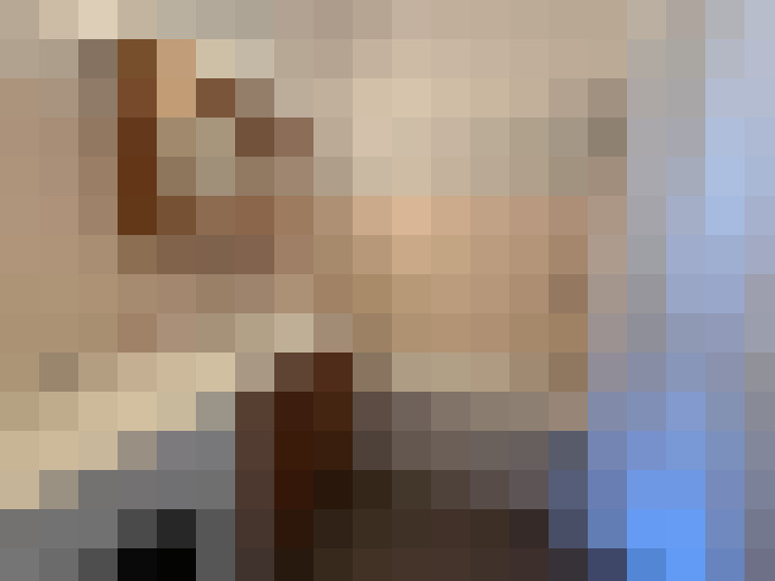  / #18