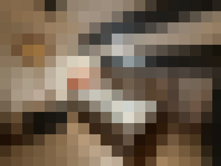  / #12