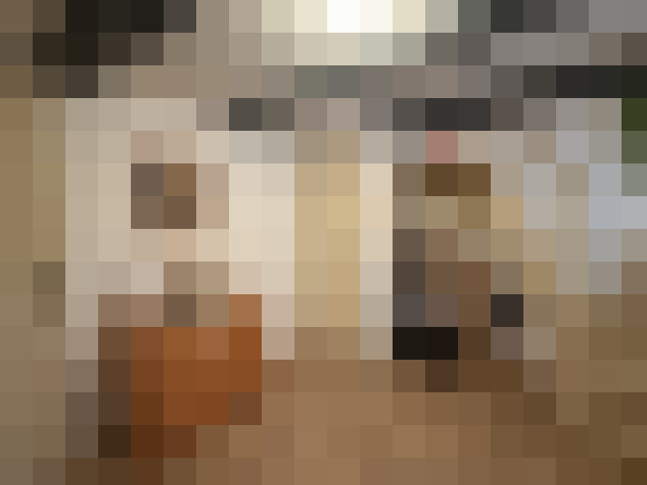  / #9