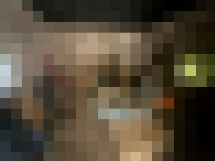  / #14
