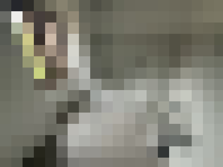  / #12