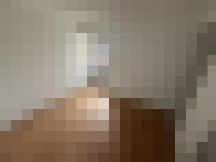  / #8