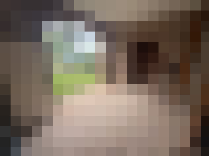  / #13