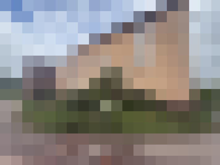  / #17