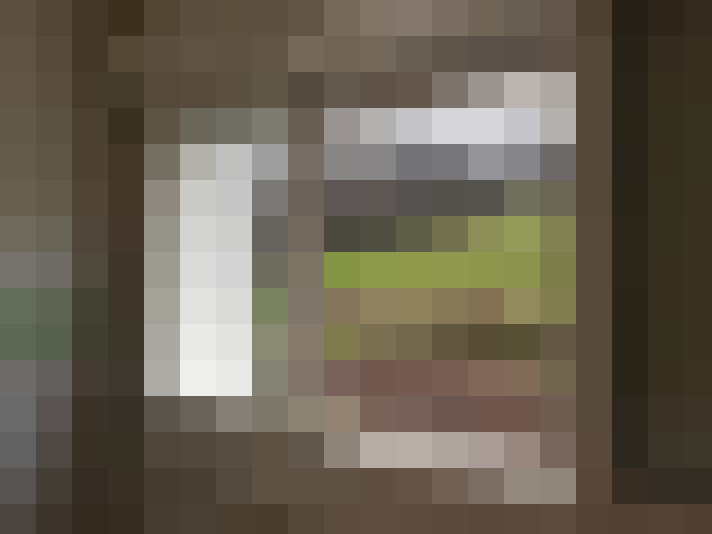  / #2