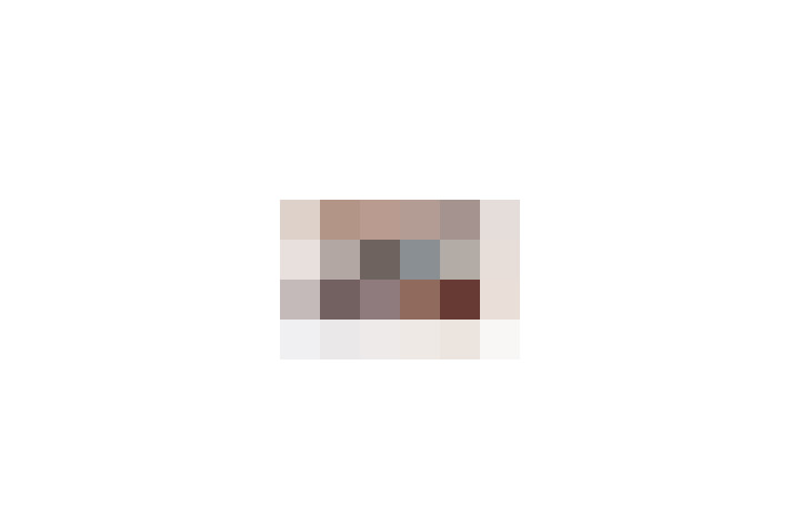  / #2