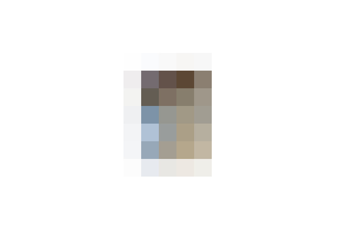  / #4