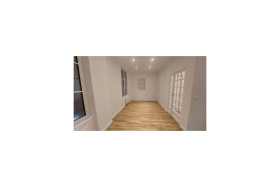 Appartement à Paris