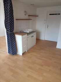 Appartement à Vitré