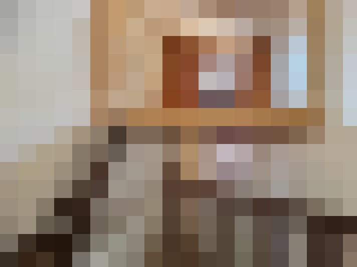  / #8